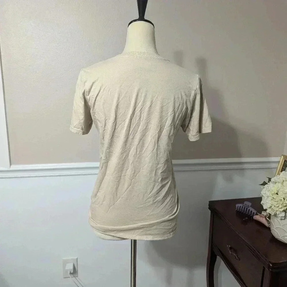 2/$10 Bowery Daydreamer T Shirt - Picture 3 of 5